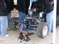 UW Formula SAE/2005 Competition/IMG_3261.JPG